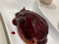 -得月楼·省级非遗·传统苏帮菜(观前店)