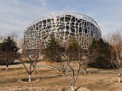 -首都医科大学附属北京天坛医院