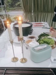 -安琪朵朵独栋花园月子中心