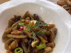 -宴南庭·闽味私房菜
