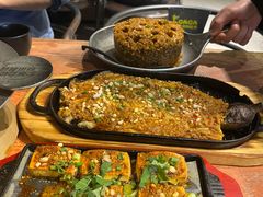 -嘎嘎鸭脑壳(驷马桥店)