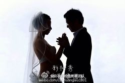 -上海彩妆秀摄影设计有限公司