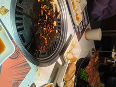 -猫抓烤肉(春熙路店)