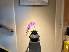 -梅间堂茶馆(绿地缤纷城店)