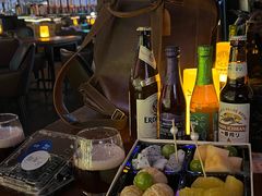 -M99 BEER世界啤酒吧(鸿云悦街店)