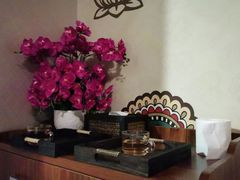 -泰沁阁SPA按摩(南京南站店)