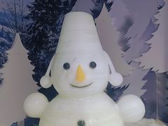 -杭州少年儿童公园
