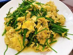 -范记靖远羊羔肉(博物馆店)