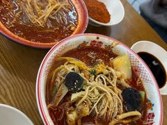 -脑馋粉儿(三里屯店)