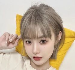 -沐染造型专业烫发染发