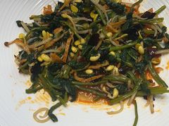 -西安饭庄·非遗陕菜(凤城五路店)