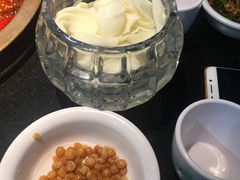 -怡品川宇火锅(宝立方店)