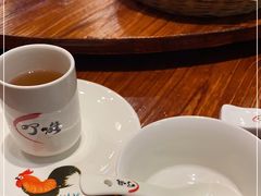 -顺德了能馆(虎门店)