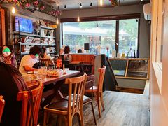 -Alimentari Grande(东湖路店)