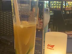 -bluefrog蓝蛙(皇庭广场店)