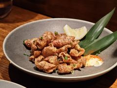-Fukumimi·美醉堂 居酒屋(金尚店)