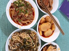 -好吃狗凉糕总店