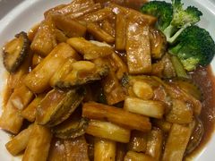 -特味村福园