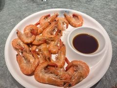 -田园·晶品会(鹤庆路店)