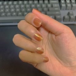 -如一·美甲美睫