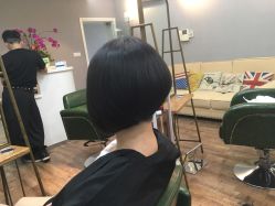 -V-STAR威斯达•高级私人定制