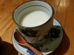 android_upload_pic-天水蔬食料理(树德之光店)
