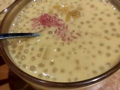 -斗牛士牛排(南京东路店)
