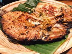 -云海肴·汽锅鸡·云南菜(领展购物广场·中关村店)