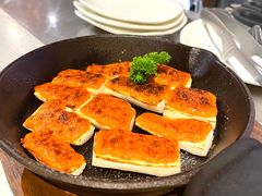 -Uncle Shawn大叔烧肉餐酒馆