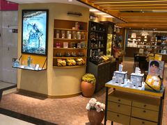 -燕莎友谊商城(金源店)