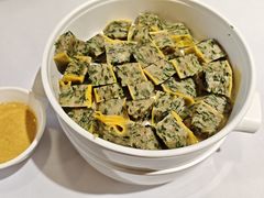 -春满园·邯郸菜发祥地(滏东店)