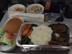 -德国汉莎航空公司