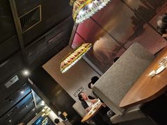 -上海小南国(正大店)