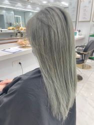 点击看大图 -镁连社·美联社