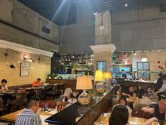 -Let's Taipei 非常烘焙(太古里店)