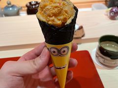 -橼舍鮨青木