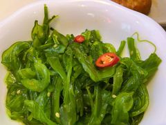 -桂在香知桂林米粉(南岗松雷店)