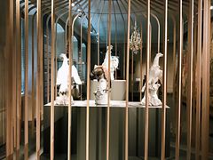 -丹麦艺术与设计博物馆