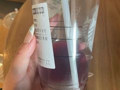 -星巴克臻选(青岛金狮广场店)