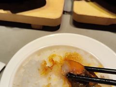 -宏宴·新京菜(望京店)