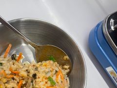 -欧巴来了韩式料理