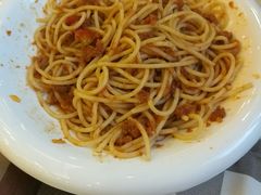 -起士林西餐厅(东经路店)