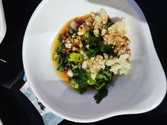 -海悦汇•闽菜•蒸汽海鲜(合景峰汇商务广场店)