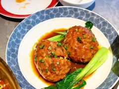 -解家河南菜(商鼎路店)