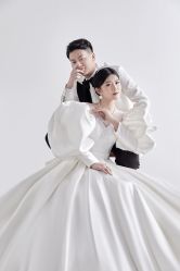 点击看大图 -情订奇缘婚纱摄影(和平路店)