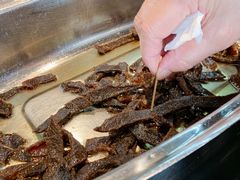 -吴常昌牛巴(西街口旗舰店)