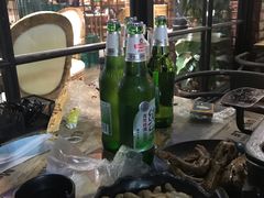 -嘎嘎鸭脑壳(蜀汉路店)