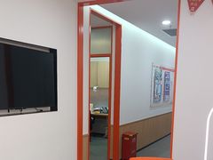 -昂立青少儿成长中心(普陀中环百联校区)