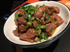 -羽鸽集·乳鸽专门店·地道顺德菜(岭南站店)