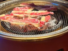 -西塔老太太泥炉烤肉(上海七宝领展广场店)